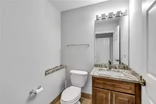 12502 NW 56th St, Coral Springs, FL 33076 - Photo 21