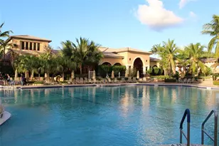 12502 NW 56th St, Coral Springs, FL 33076 - Photo 33