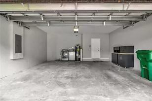 12502 NW 56th St, Coral Springs, FL 33076 - Photo 25