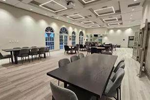 12502 NW 56th St, Coral Springs, FL 33076 - Photo 37