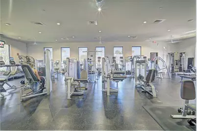 12502 NW 56th St, Unit #12502, Coral Springs, FL 33076 - Photo 31