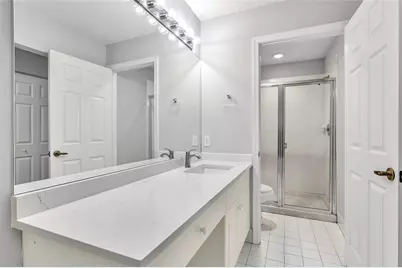 12502 NW 56th St, Unit #12502, Coral Springs, FL 33076 - Photo 17