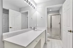 12502 NW 56th St, Coral Springs, FL 33076 - Photo 17