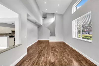 12502 NW 56th St, Unit #12502, Coral Springs, FL 33076 - Photo 7