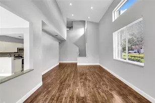 12502 NW 56th St, Coral Springs, FL 33076 - Photo 7