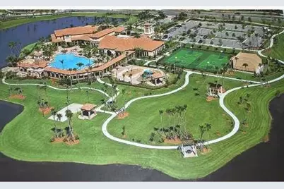 12502 NW 56th St, Unit #12502, Coral Springs, FL 33076 - Photo 43