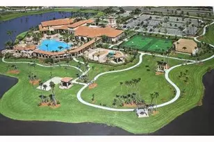 12502 NW 56th St, Coral Springs, FL 33076 - Photo 43