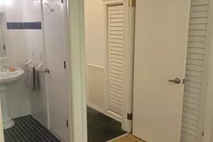 815 Middle River Dr, Fort Lauderdale, FL 33304 - Photo 15