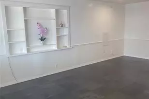 815 Middle River Dr, Fort Lauderdale, FL 33304 - Photo 13