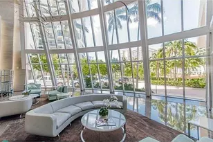 1830 S Ocean Dr, Hallandale Beach, FL 33009 - Photo 3