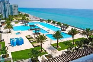 1830 S Ocean Dr, Hallandale Beach, FL 33009 - Photo 11