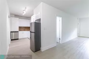 2424 SE 17th St, Fort Lauderdale, FL 33316 - Photo 7