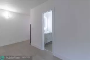 2424 SE 17th St, Fort Lauderdale, FL 33316 - Photo 15