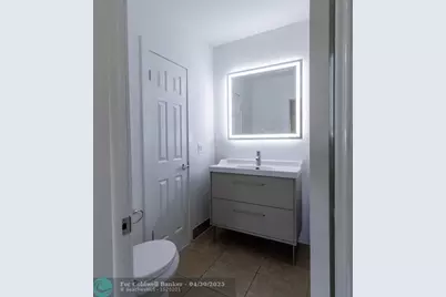 2424 SE 17th St, Unit #305B, Fort Lauderdale, FL 33316 - Photo 13