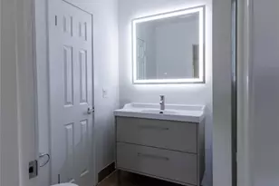 2424 SE 17th St, Fort Lauderdale, FL 33316 - Photo 13