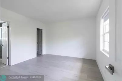 2424 SE 17th St, Unit #305B, Fort Lauderdale, FL 33316 - Photo 9