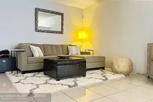 4046 NW 19th St, Lauderhill, FL 33313 - Photo 1