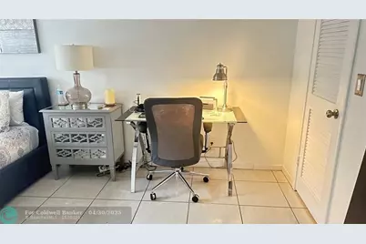 4046 NW 19th St, Unit #103, Lauderhill, FL 33313 - Photo 11