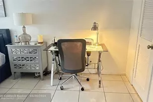 4046 NW 19th St, Lauderhill, FL 33313 - Photo 11