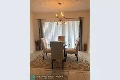 4046 NW 19th St, Unit #103, Lauderhill, FL 33313 - Photo 5