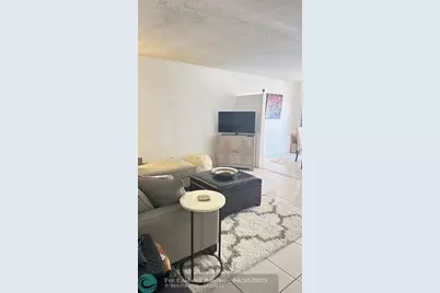 4046 NW 19th St, Unit #103, Lauderhill, FL 33313 - Photo 3