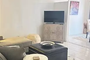 4046 NW 19th St, Lauderhill, FL 33313 - Photo 3