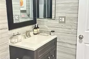 4046 NW 19th St, Lauderhill, FL 33313 - Photo 19