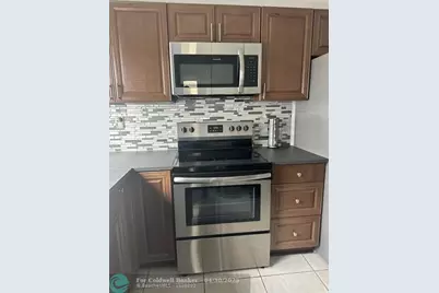4046 NW 19th St, Unit #103, Lauderhill, FL 33313 - Photo 7