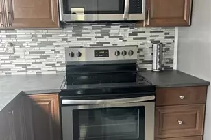 4046 NW 19th St, Lauderhill, FL 33313 - Photo 7