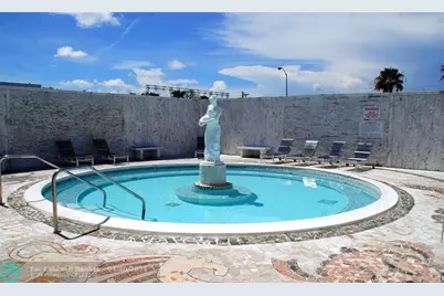 2937 SW 54th St, Fort Lauderdale, FL 33312 - Photo 21