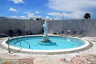 2937 SW 54th St, Fort Lauderdale, FL 33312 - Photo 21