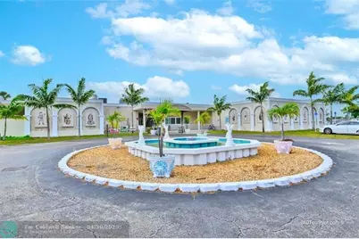 2937 SW 54th St, Fort Lauderdale, FL 33312 - Photo 19