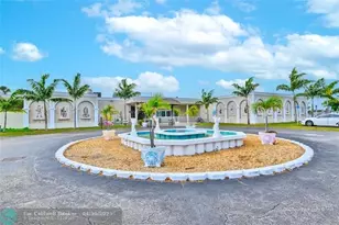 2937 SW 54th St, Fort Lauderdale, FL 33312 - Photo 19