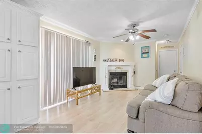 2937 SW 54th St, Fort Lauderdale, FL 33312 - Photo 5