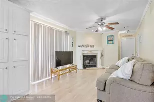 2937 SW 54th St, Fort Lauderdale, FL 33312 - Photo 5