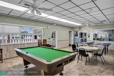 2937 SW 54th St, Fort Lauderdale, FL 33312 - Photo 17