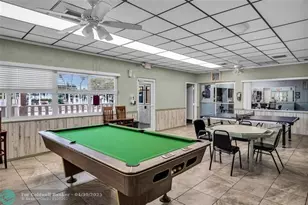 2937 SW 54th St, Fort Lauderdale, FL 33312 - Photo 17