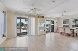 2937 SW 54th St, Fort Lauderdale, FL 33312 - Photo 11