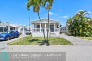 2937 SW 54th St, Fort Lauderdale, FL 33312 - Photo 1
