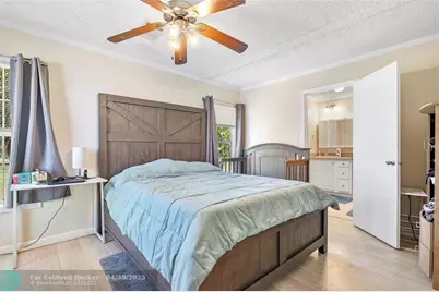 2937 SW 54th St, Fort Lauderdale, FL 33312 - Photo 7
