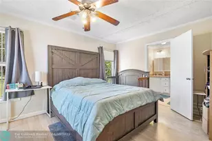 2937 SW 54th St, Fort Lauderdale, FL 33312 - Photo 7