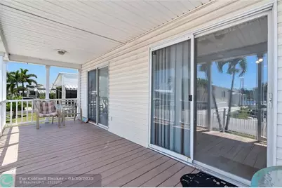 2937 SW 54th St, Fort Lauderdale, FL 33312 - Photo 13