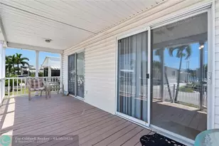 2937 SW 54th St, Fort Lauderdale, FL 33312 - Photo 13