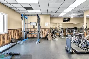 2937 SW 54th St, Fort Lauderdale, FL 33312 - Photo 15