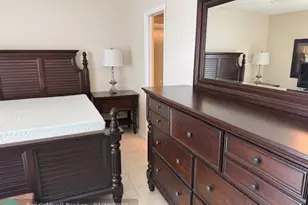 4104 Cambridge E, Deerfield Beach, FL 33442 - Photo 11