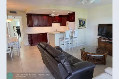 4104  Cambridge E, Unit #4104, Deerfield Beach, FL 33442 - Photo 1