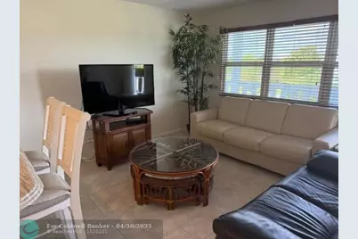 4104  Cambridge E, Unit #4104, Deerfield Beach, FL 33442 - Photo 7