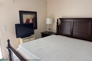 4104 Cambridge E, Deerfield Beach, FL 33442 - Photo 15