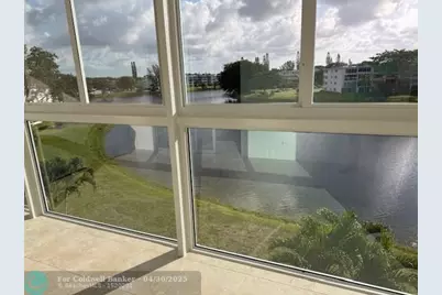 4104  Cambridge E, Unit #4104, Deerfield Beach, FL 33442 - Photo 17