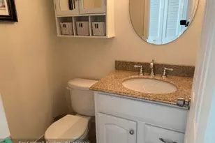 4104 Cambridge E, Deerfield Beach, FL 33442 - Photo 9